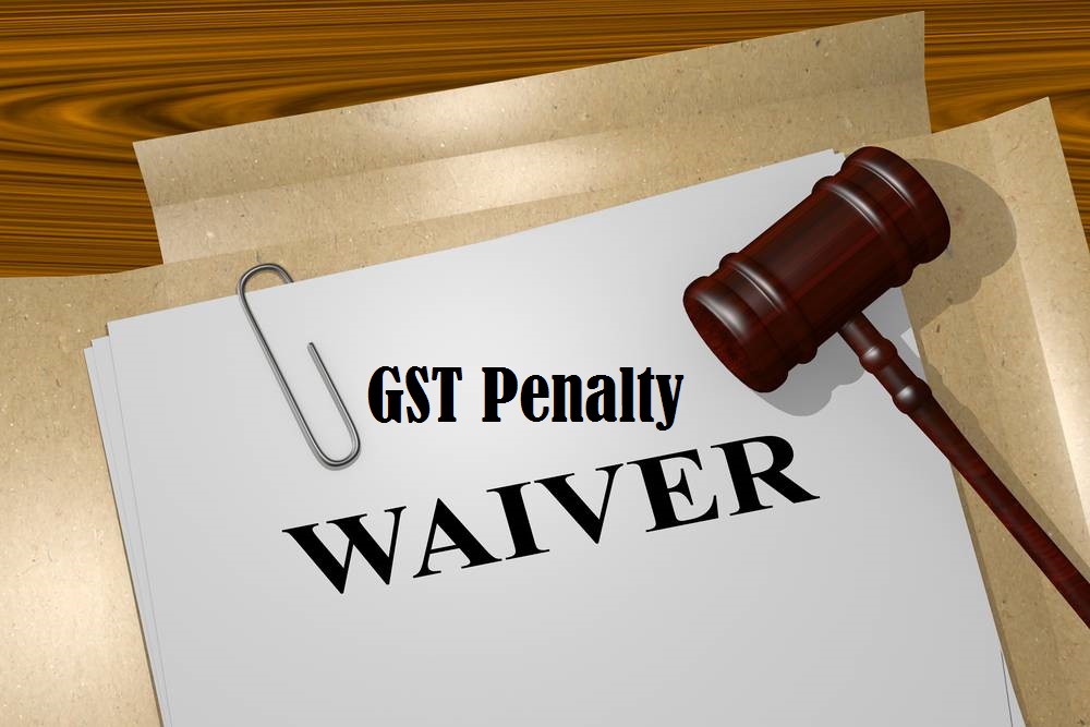penalty-waive-off-on-late-gst-filling-welcome-to-taxfin-online-taxt