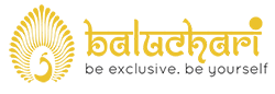 Baluchari_saree_logo_02-web