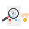 GST_Registration_Home_Icon