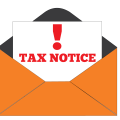 Tax-Notice-Icon-2