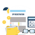 epf-regisration