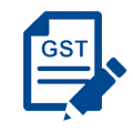 gst-registration