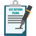 gst-return-filing