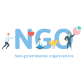 ngo-registration