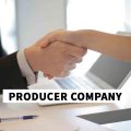 producer-company