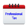 professional-tax