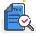 tax-assessment